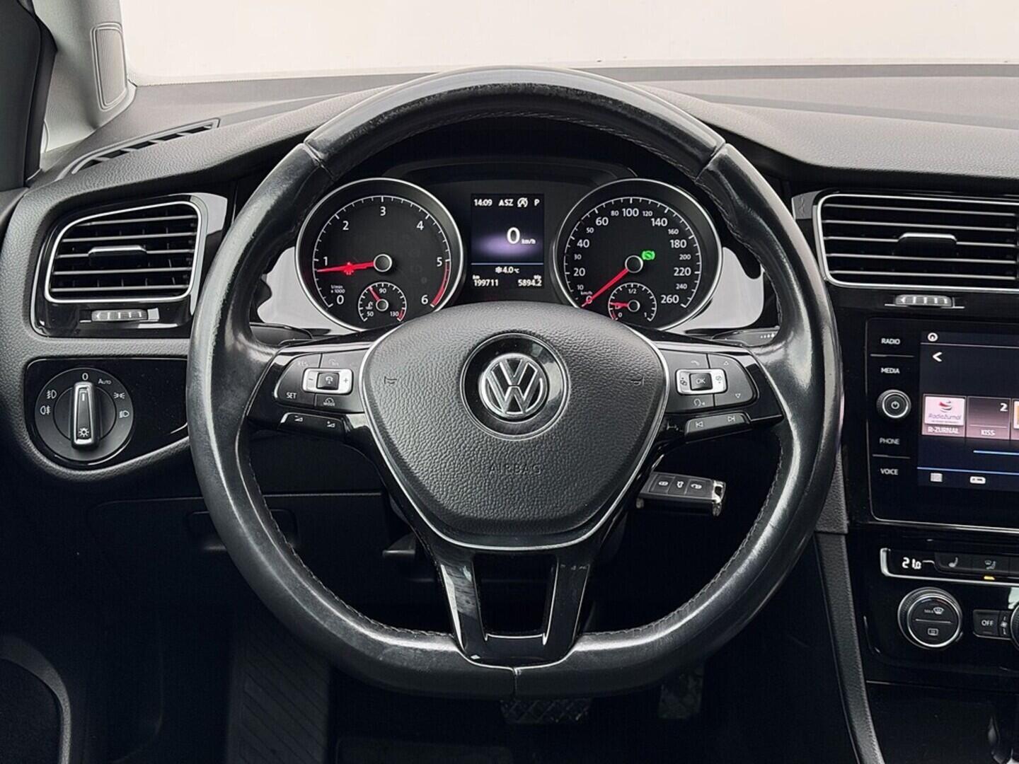 O419V07964_23.webp_GOLF Highline 2.0 TDI 110 kW automat, DPH