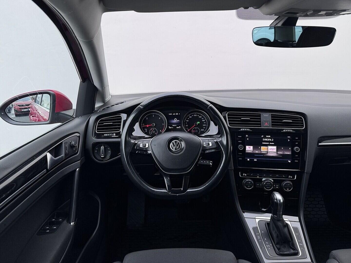 O419V07964_24.webp_GOLF Highline 2.0 TDI 110 kW automat, DPH