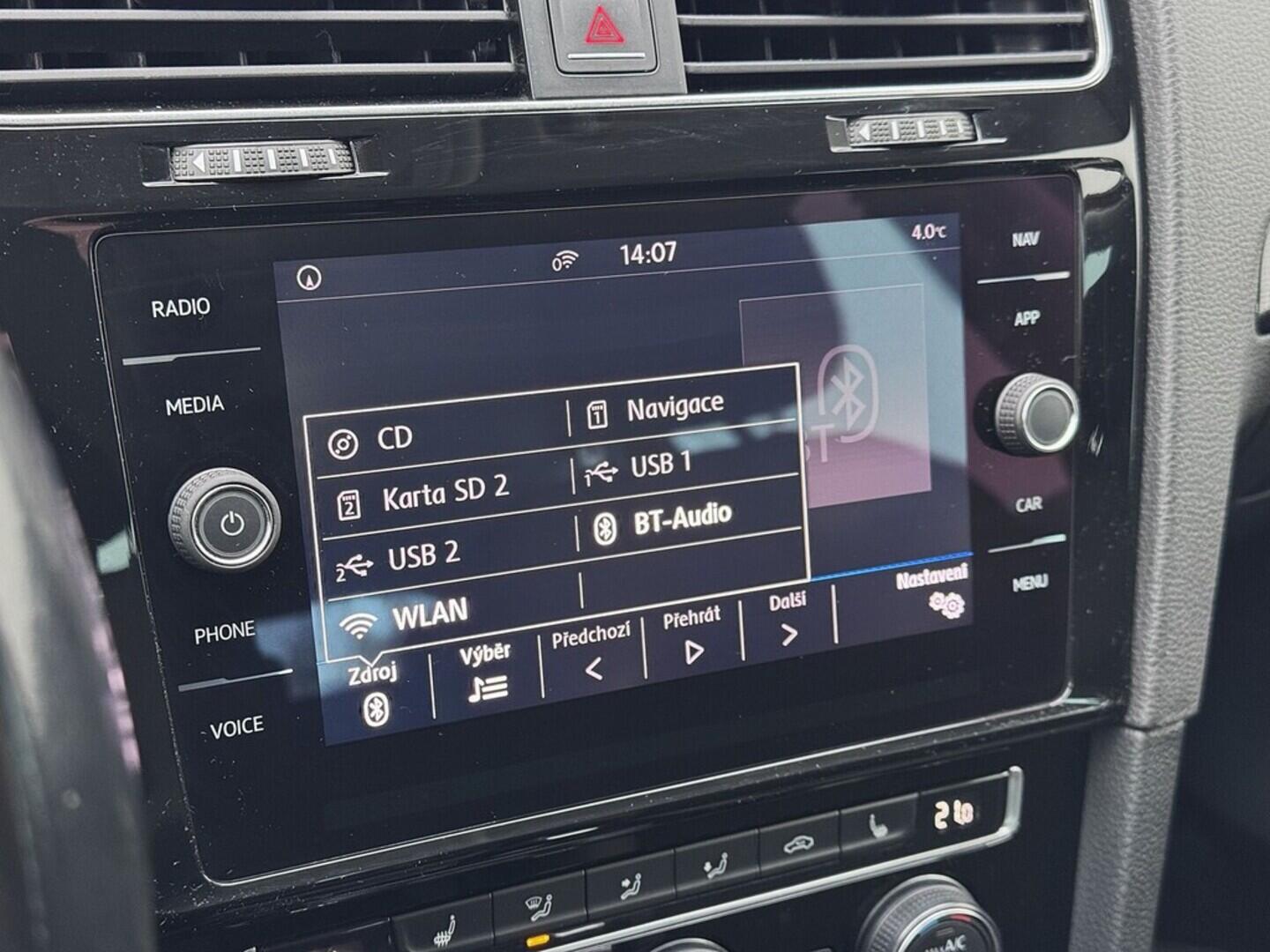 O419V07964_26.webp_GOLF Highline 2.0 TDI 110 kW automat, DPH