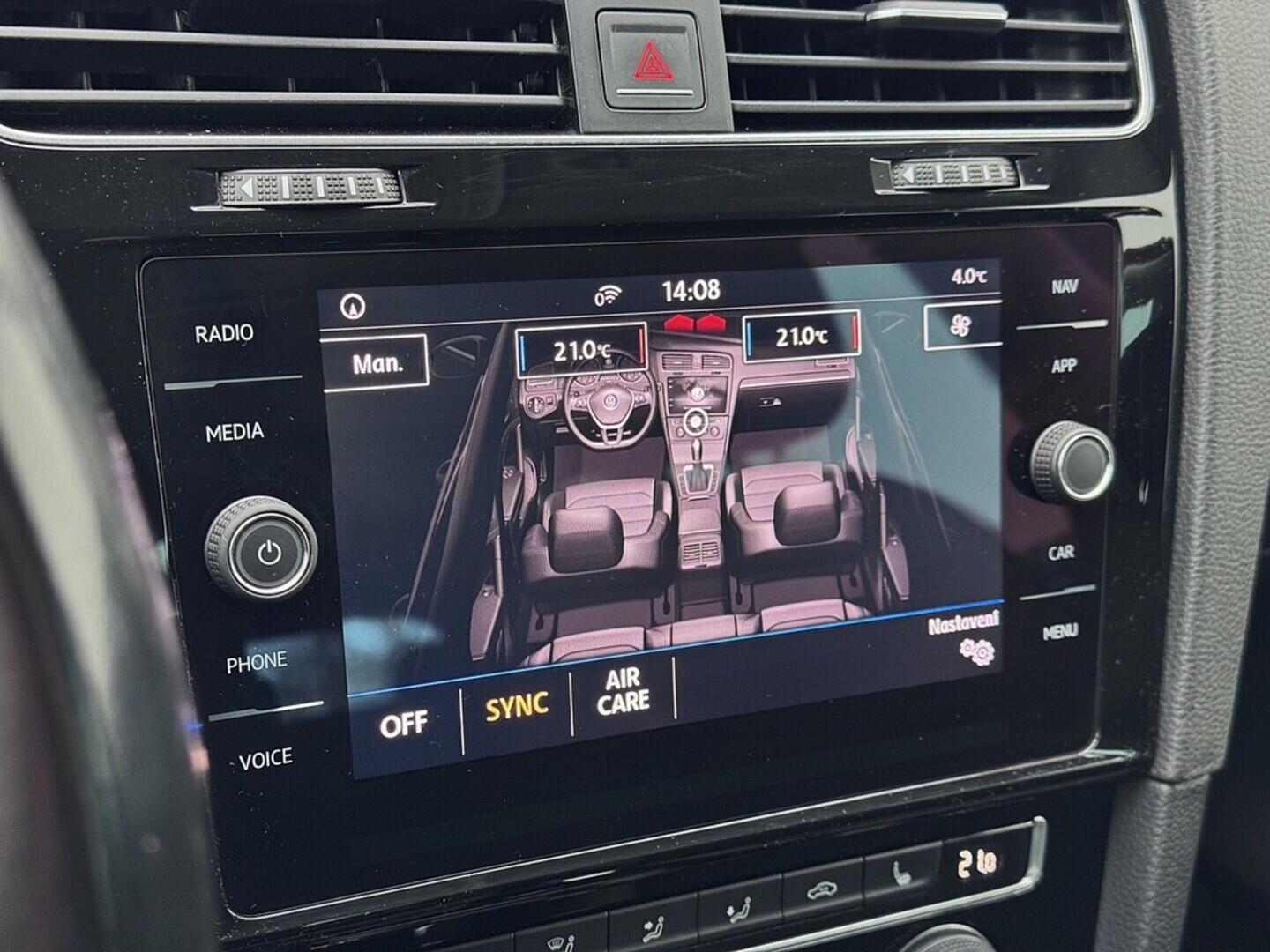 O419V07964_29.webp_GOLF Highline 2.0 TDI 110 kW automat, DPH