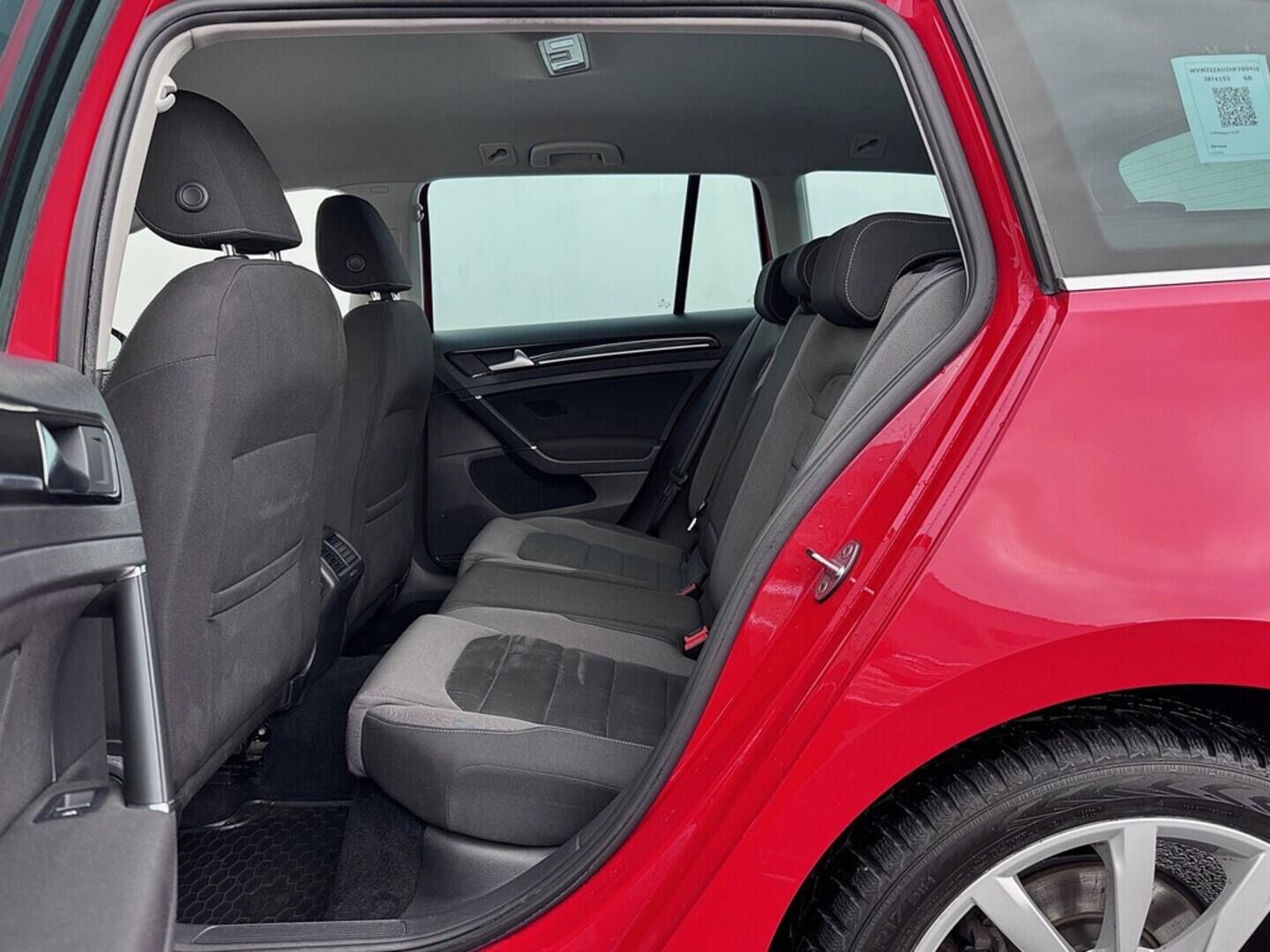 O419V07964_33.webp_GOLF Highline 2.0 TDI 110 kW automat, DPH