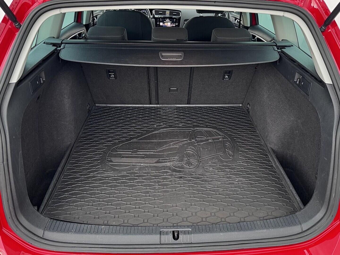 O419V07964_34.webp_GOLF Highline 2.0 TDI 110 kW automat, DPH