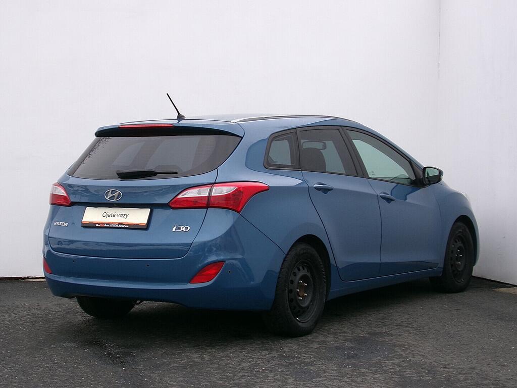 O419V07966_11.webp_I30  1.6 TGDI 88 kW manuál