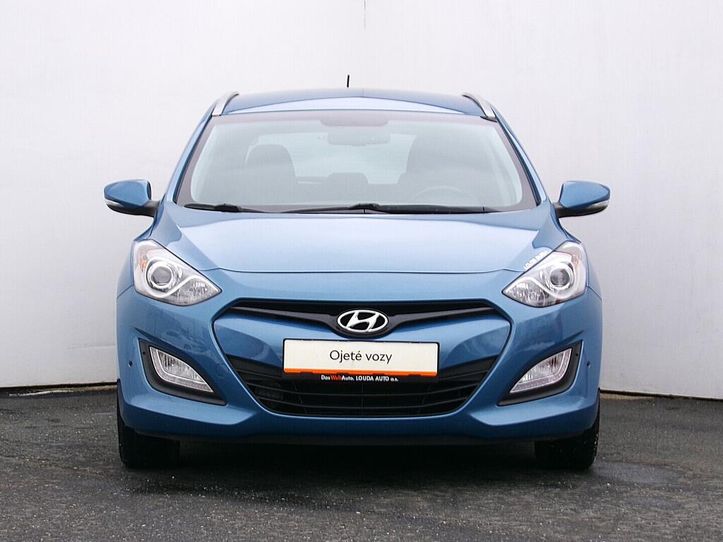 O419V07966_13.webp_I30  1.6 TGDI 88 kW manuál