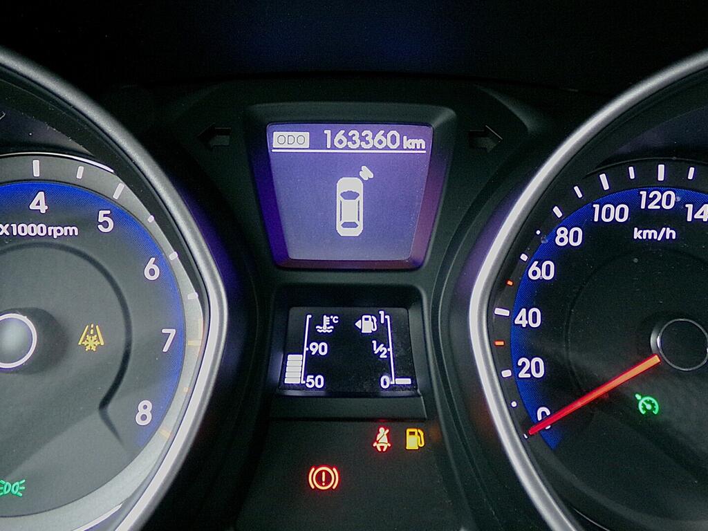 O419V07966_25.webp_I30  1.6 TGDI 88 kW manuál