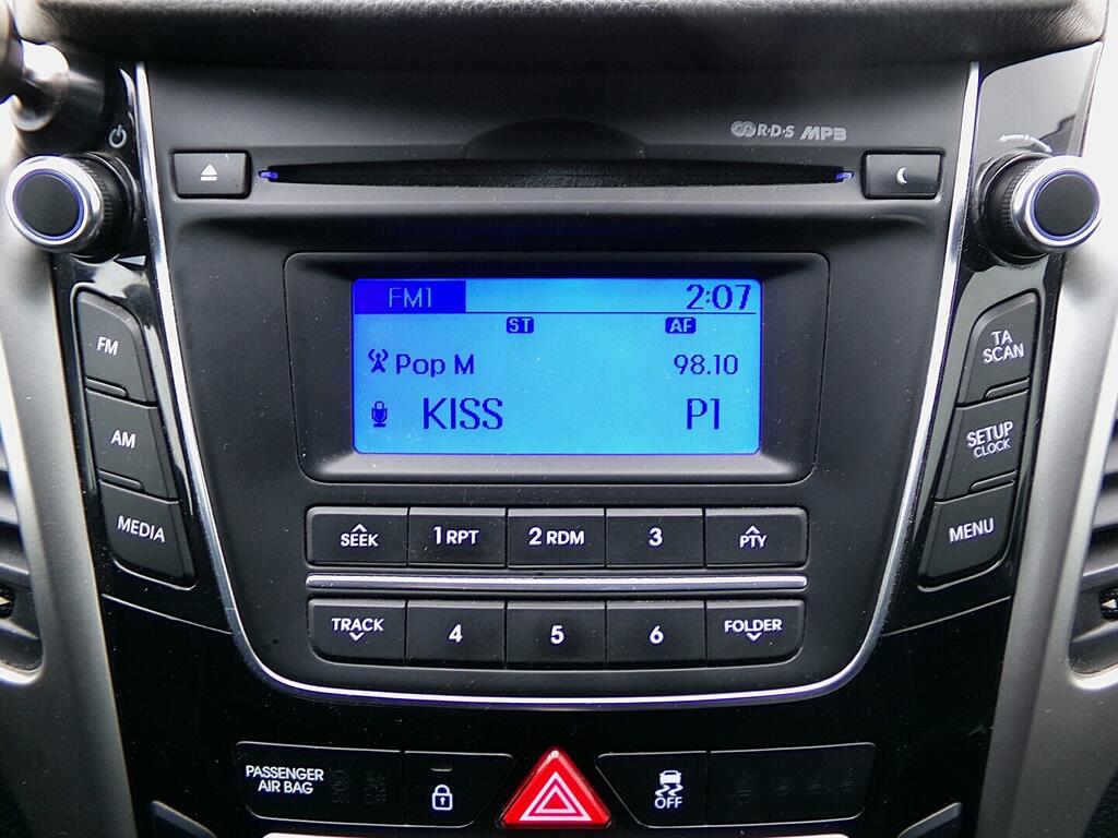 O419V07966_28.webp_I30  1.6 TGDI 88 kW manuál