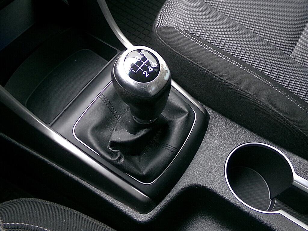 O419V07966_30.webp_I30  1.6 TGDI 88 kW manuál