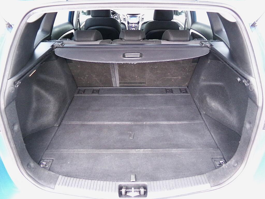 O419V07966_32.webp_I30  1.6 TGDI 88 kW manuál