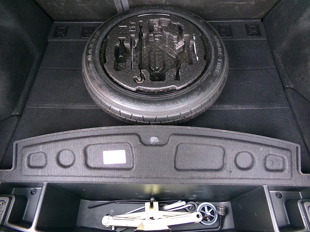 O419V07966_33.webp_I30  1.6 TGDI 88 kW manuál