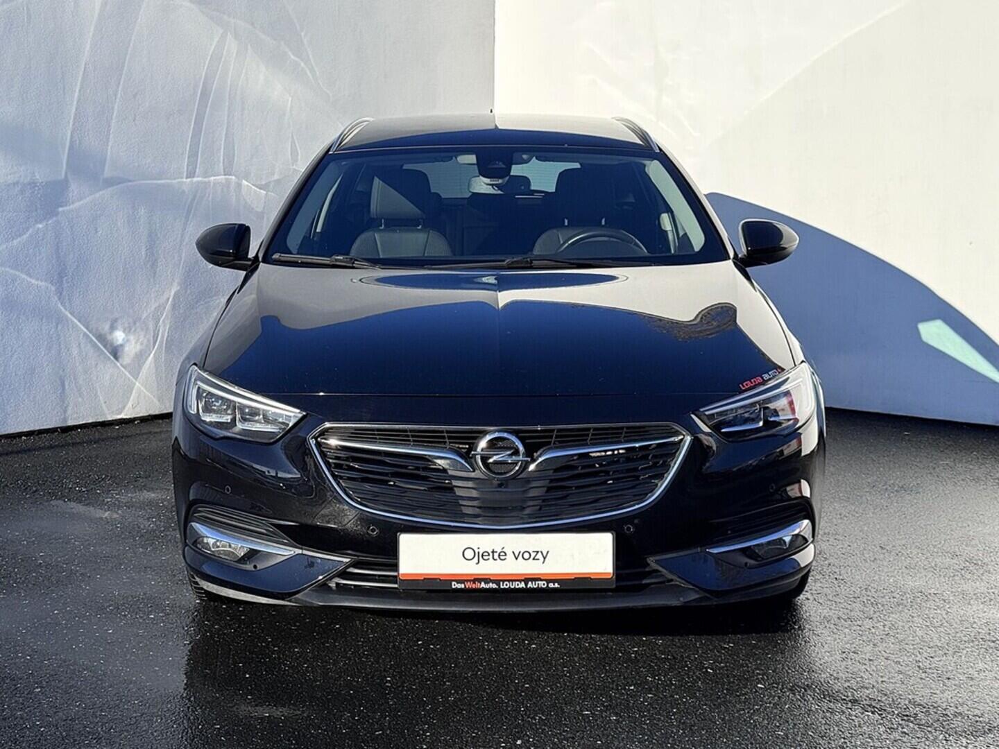 O419V07967_13.webp_INSIGNIA Innovation ST 2.0 CDTi 125 kW automat