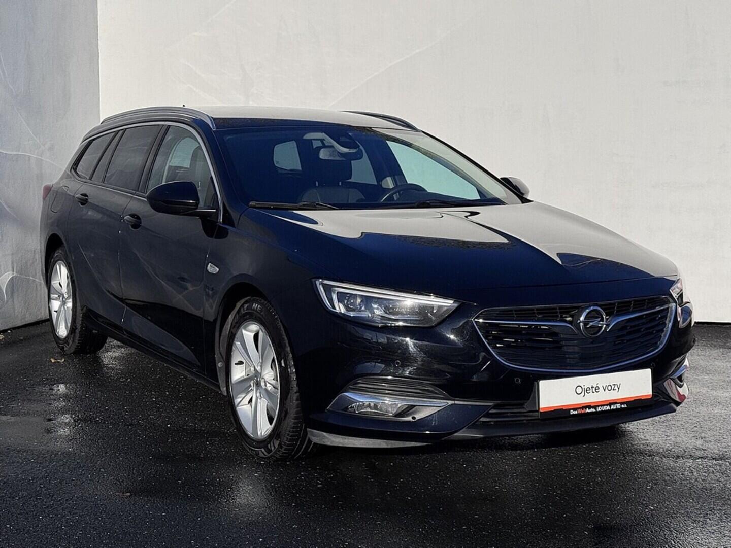 O419V07967_14.webp_INSIGNIA Innovation ST 2.0 CDTi 125 kW automat