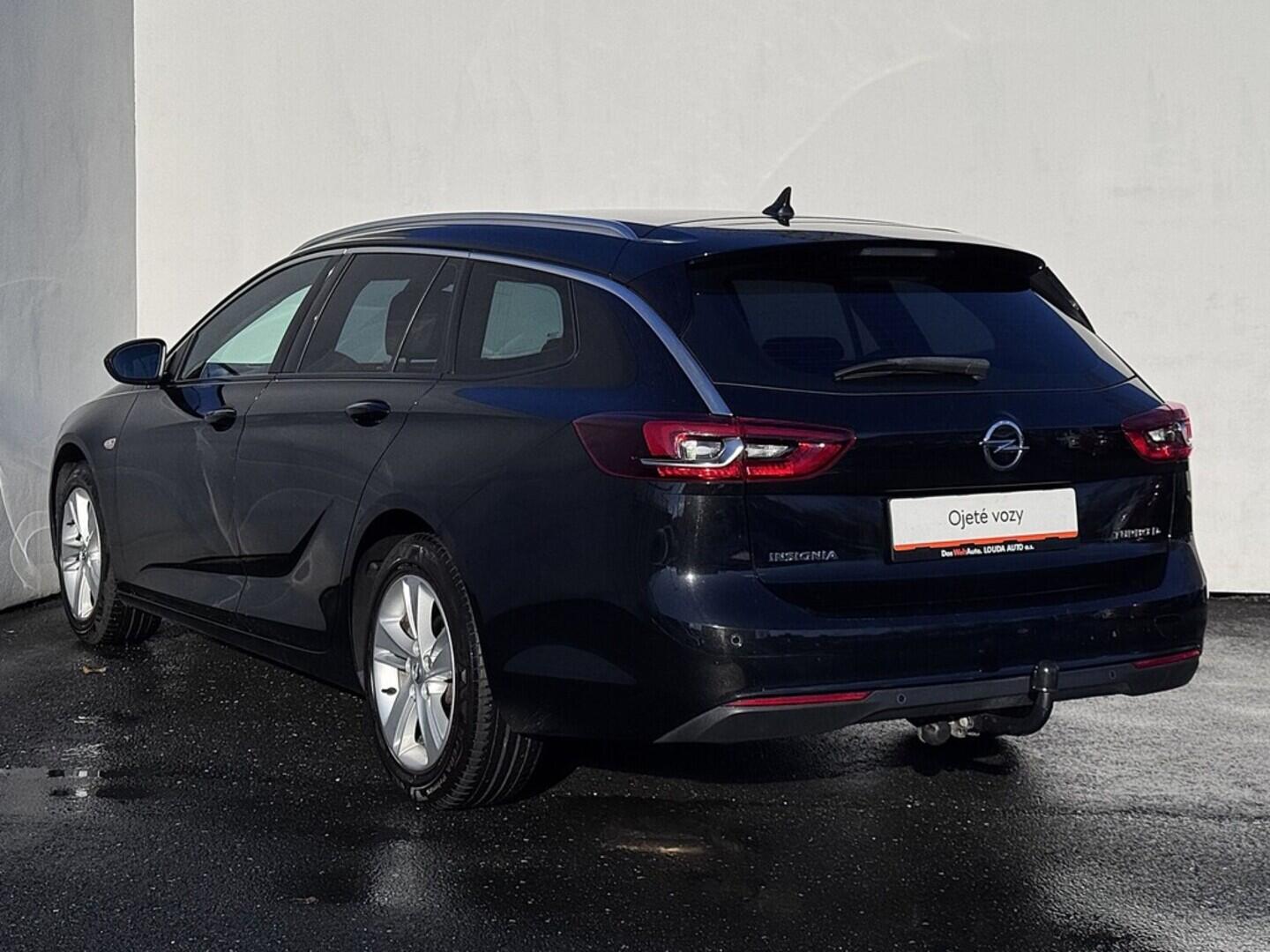 O419V07967_15.webp_INSIGNIA Innovation ST 2.0 CDTi 125 kW automat