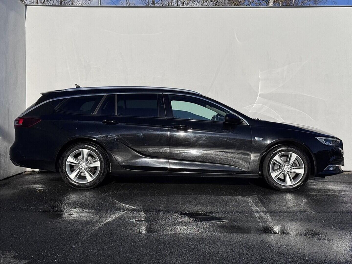 O419V07967_16.webp_INSIGNIA Innovation ST 2.0 CDTi 125 kW automat