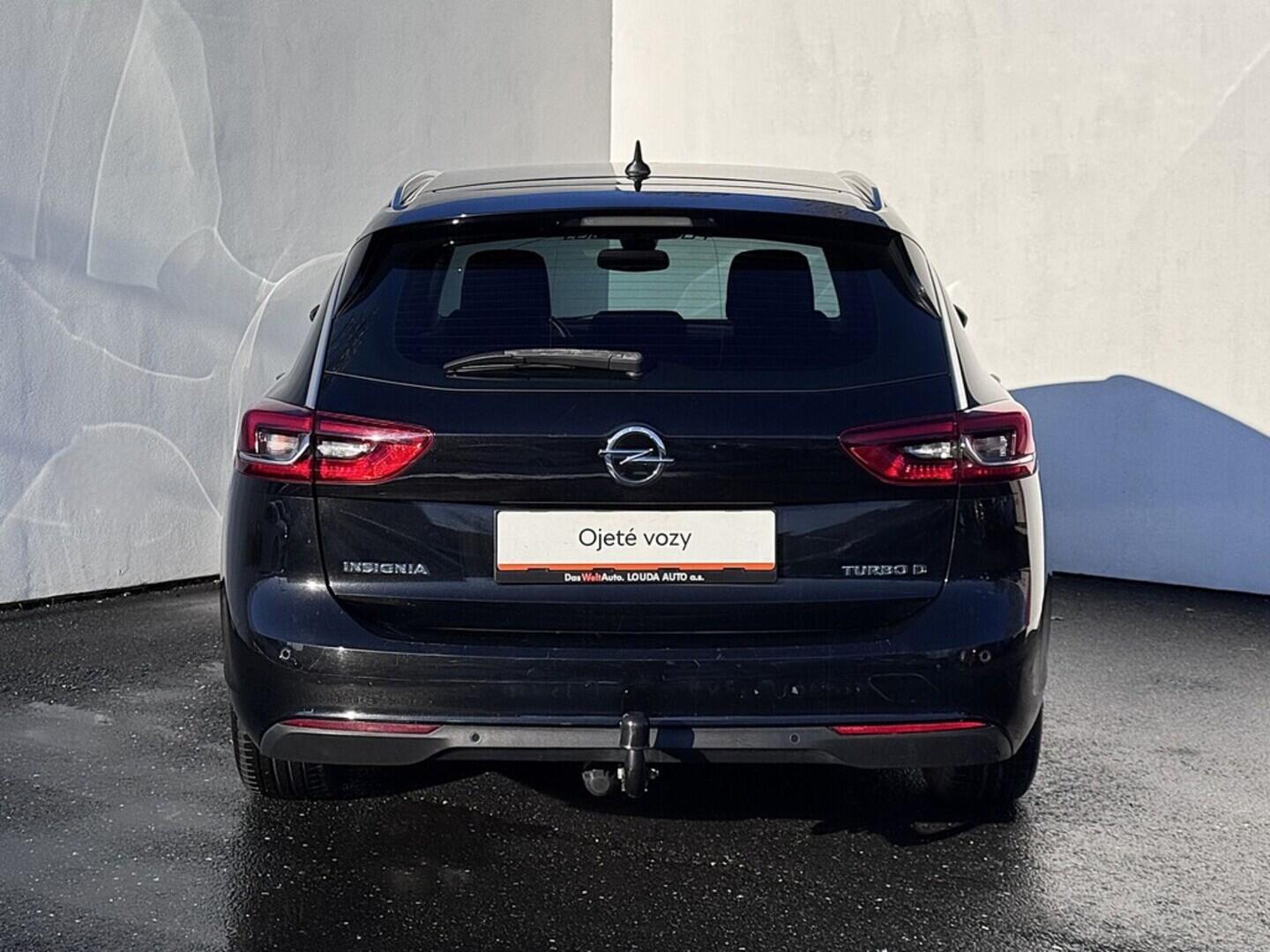 O419V07967_17.webp_INSIGNIA Innovation ST 2.0 CDTi 125 kW automat