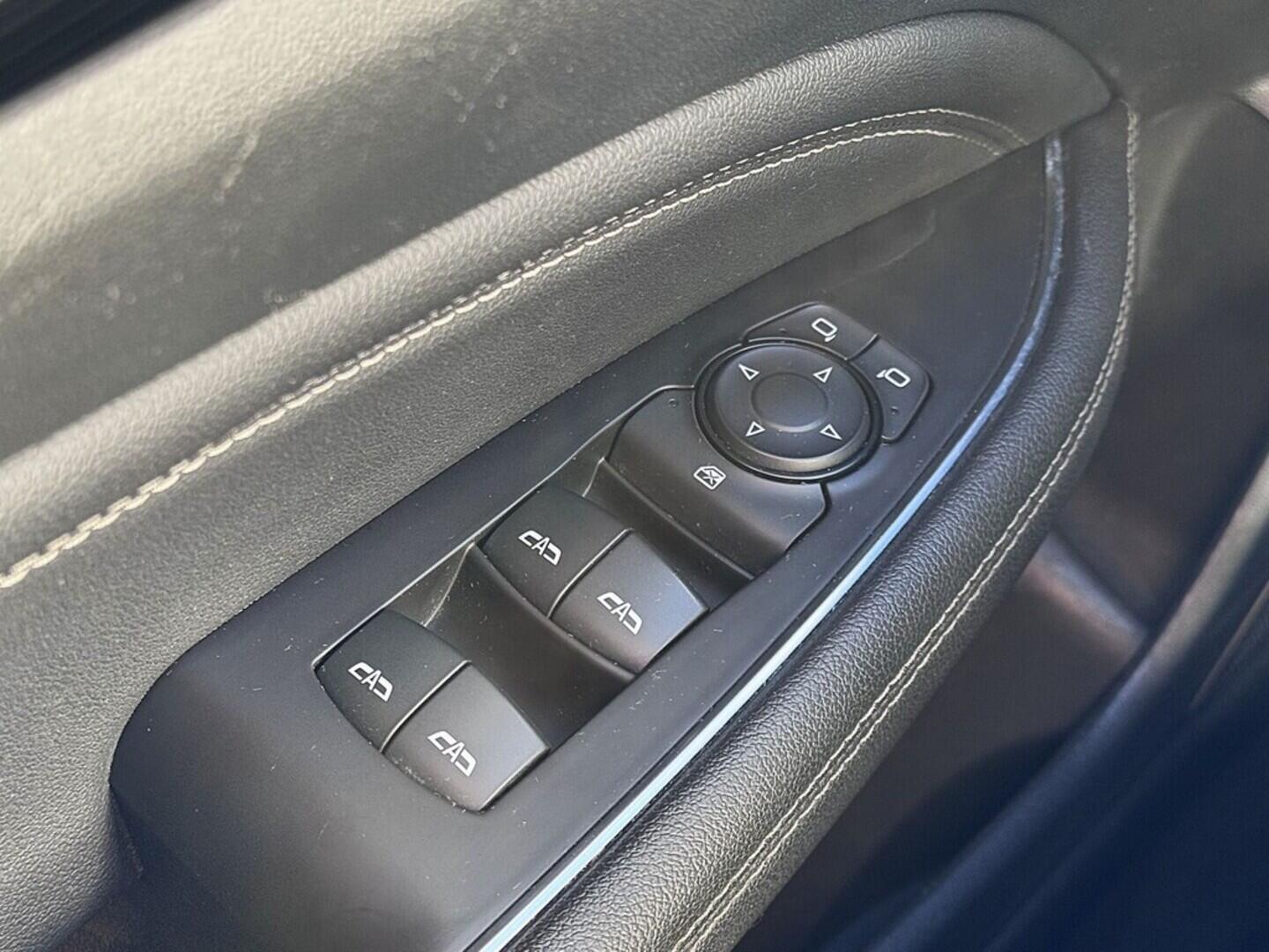 O419V07967_21.webp_INSIGNIA Innovation ST 2.0 CDTi 125 kW automat