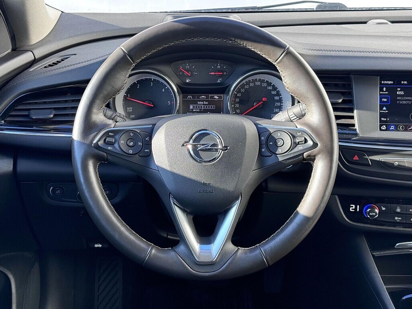 O419V07967_22.webp_INSIGNIA Innovation ST 2.0 CDTi 125 kW automat