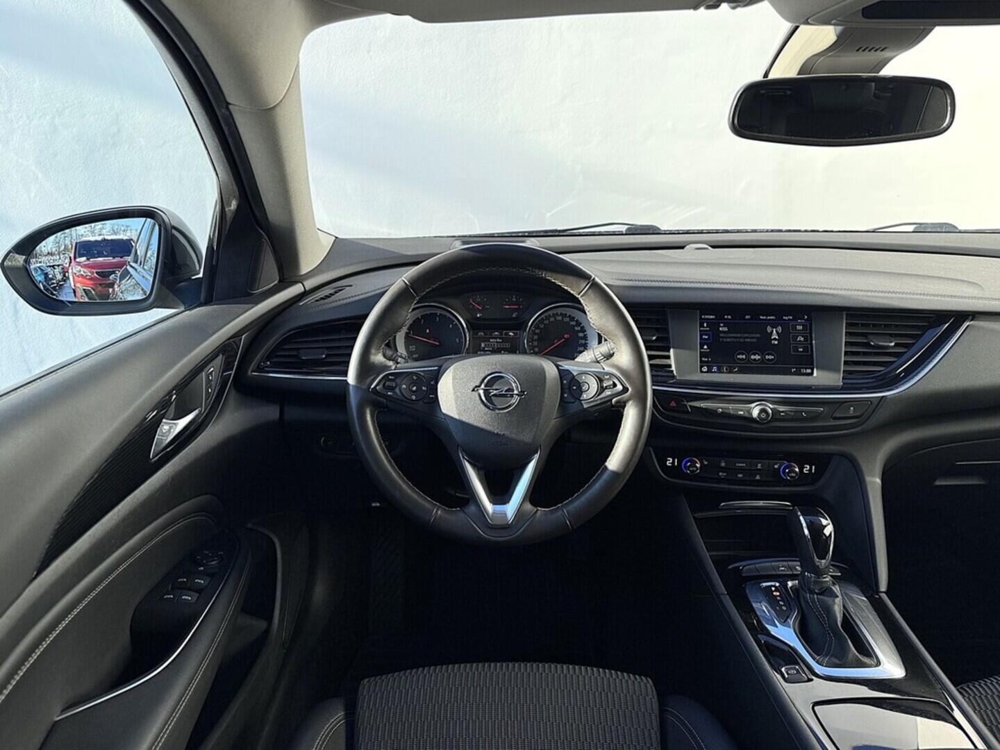 O419V07967_23.webp_INSIGNIA Innovation ST 2.0 CDTi 125 kW automat