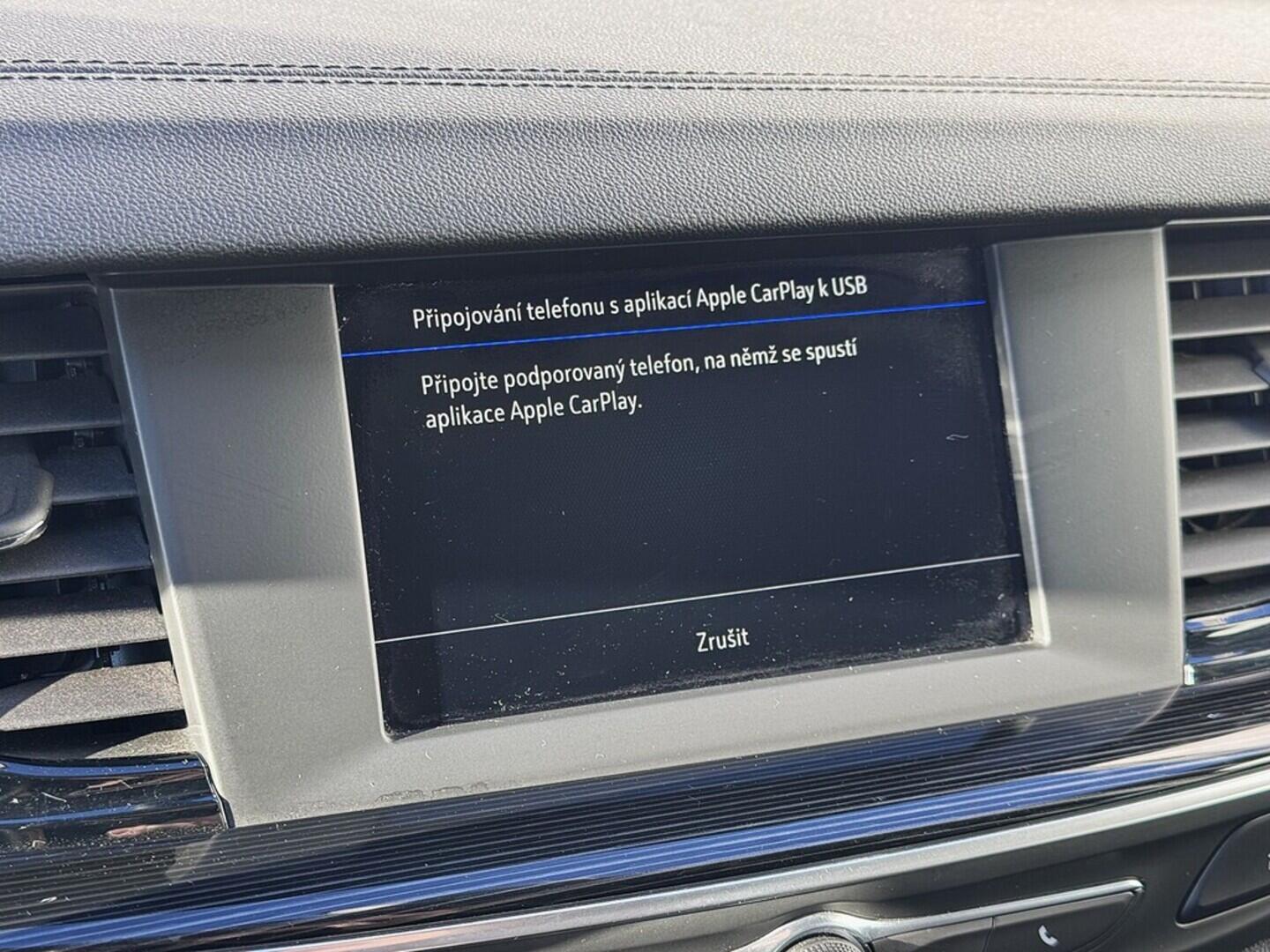 O419V07967_25.webp_INSIGNIA Innovation ST 2.0 CDTi 125 kW automat