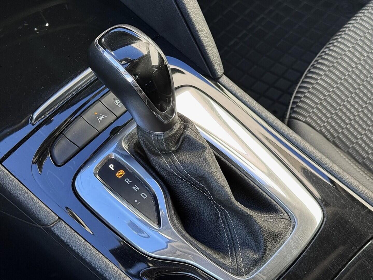 O419V07967_29.webp_INSIGNIA Innovation ST 2.0 CDTi 125 kW automat