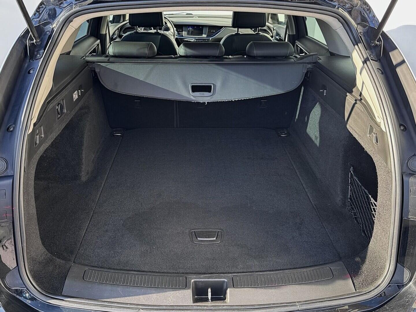 O419V07967_31.webp_INSIGNIA Innovation ST 2.0 CDTi 125 kW automat