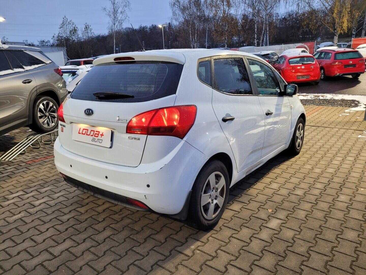 O419V07968_11.webp_VENGA Active 1.4 Crdi 57 kW manuál, DPH