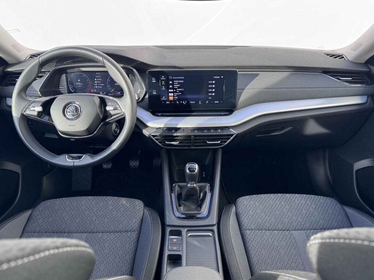 O419V07970_18.webp_OCTAVIA Style 1.5 TSI 110 kW manuál, DPH