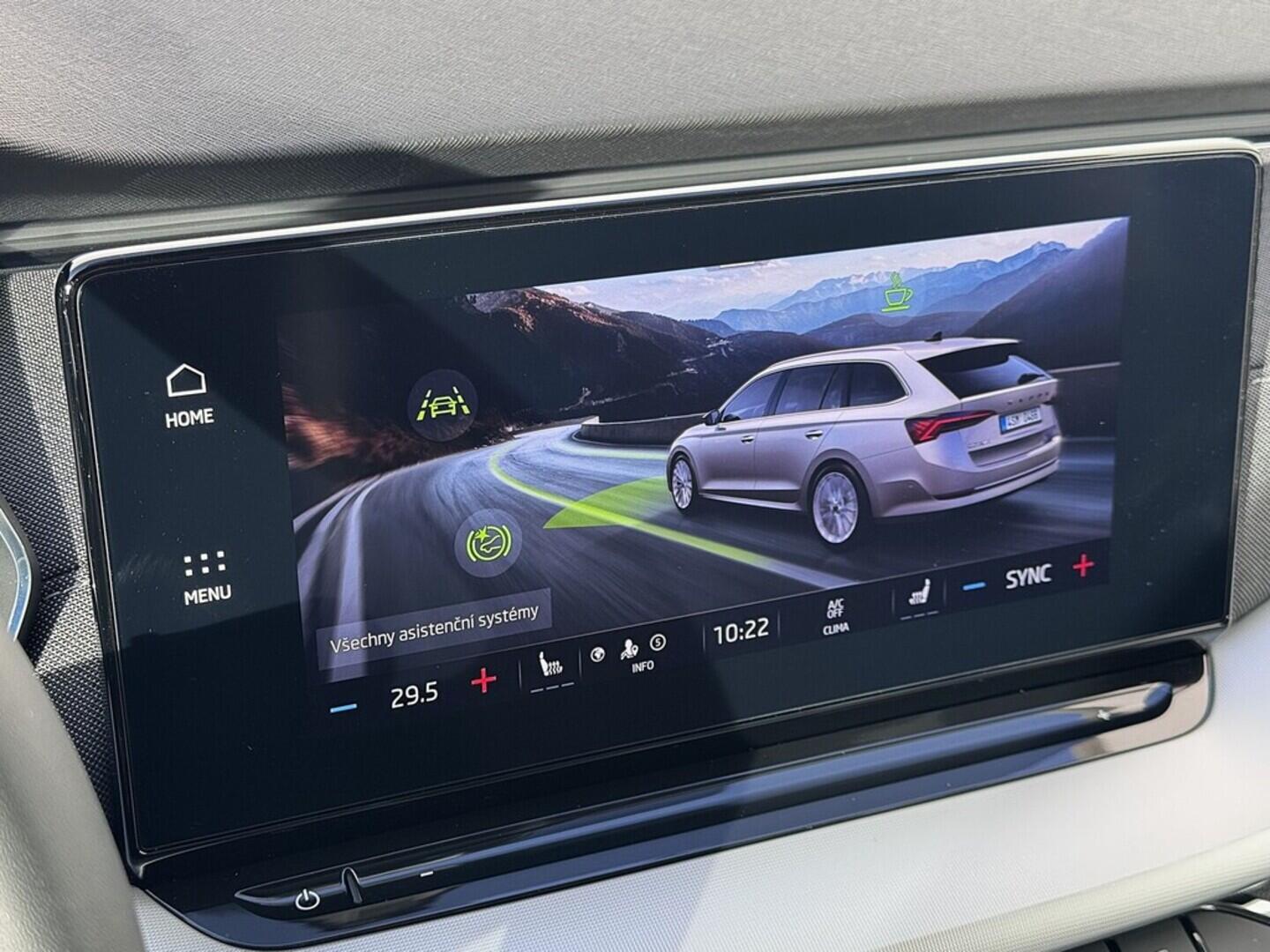 O419V07970_26.webp_OCTAVIA Style 1.5 TSI 110 kW manuál, DPH