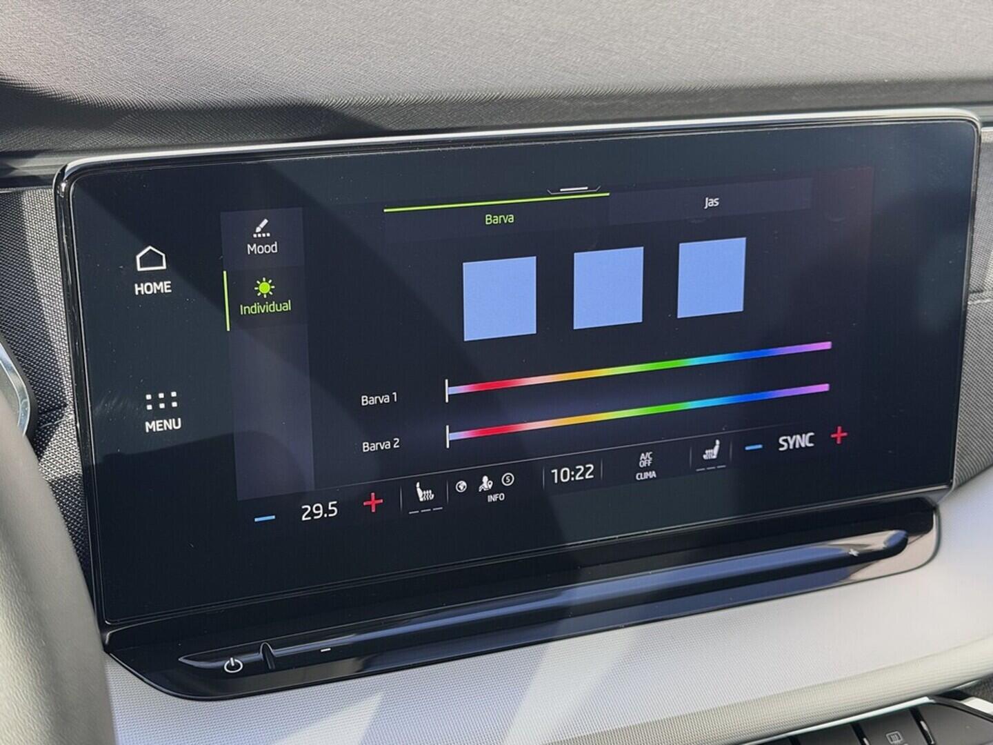 O419V07970_27.webp_OCTAVIA Style 1.5 TSI 110 kW manuál, DPH