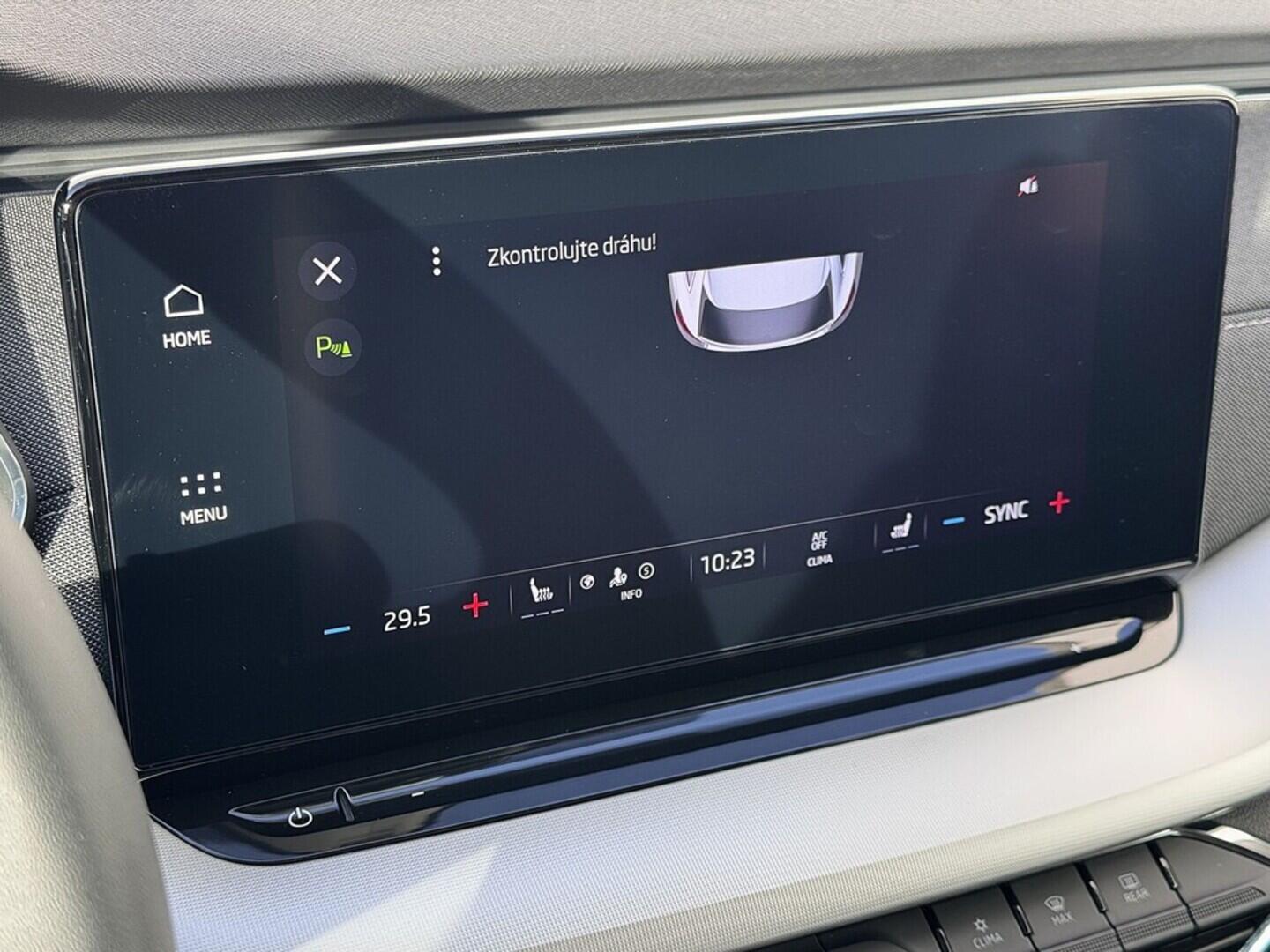 O419V07970_28.webp_OCTAVIA Style 1.5 TSI 110 kW manuál, DPH