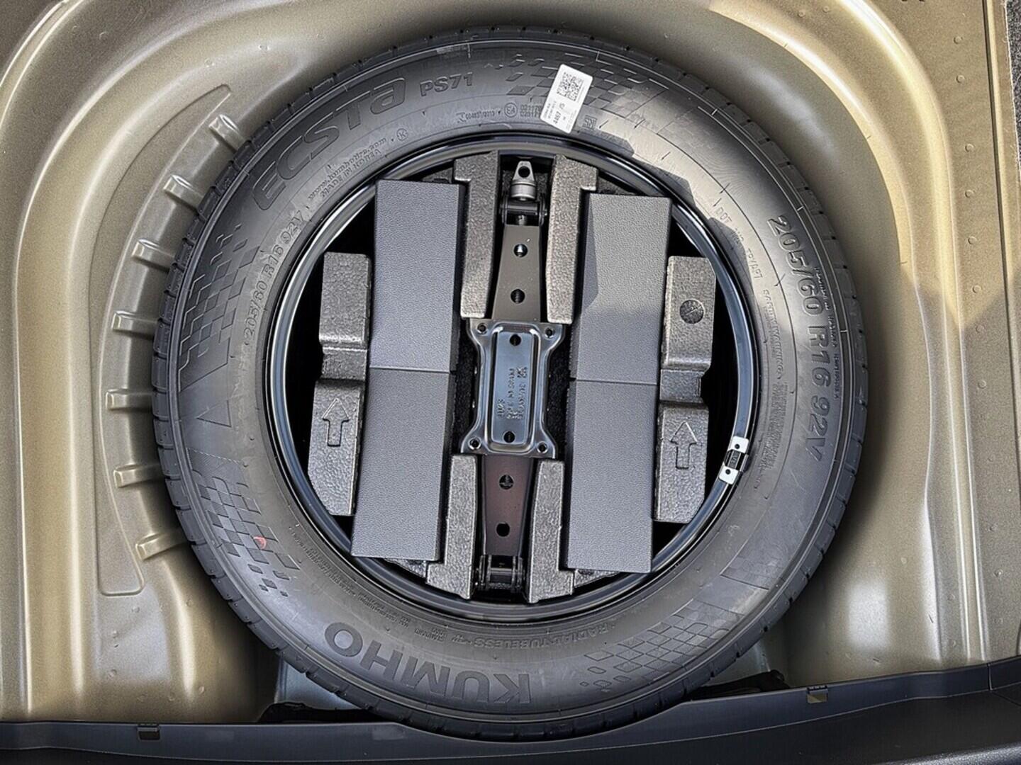 O419V07970_33.webp_OCTAVIA Style 1.5 TSI 110 kW manuál, DPH