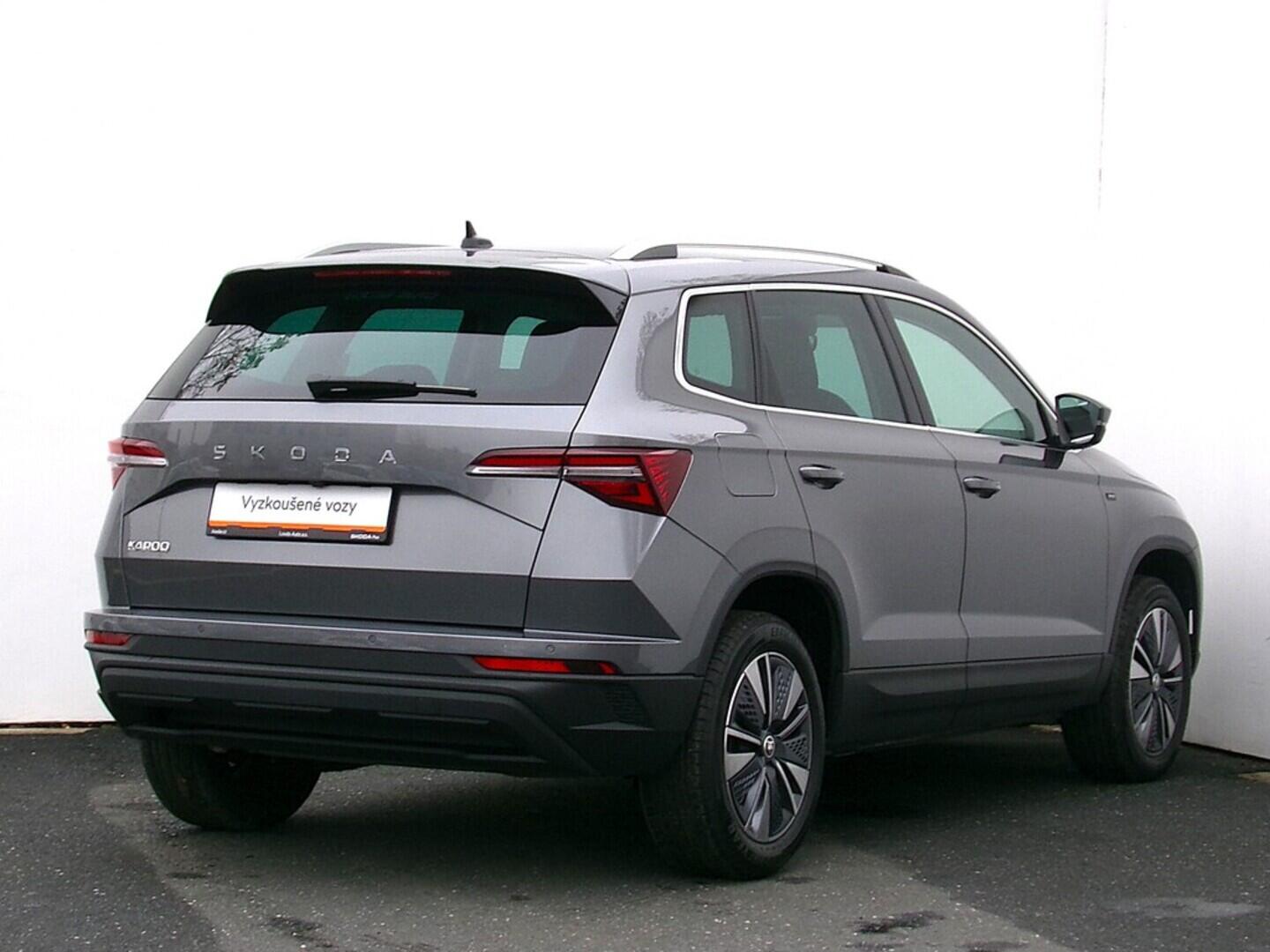 O419V07971_11.webp_KAROQ Selection 1.5 TSI 110 kW automat, DPH