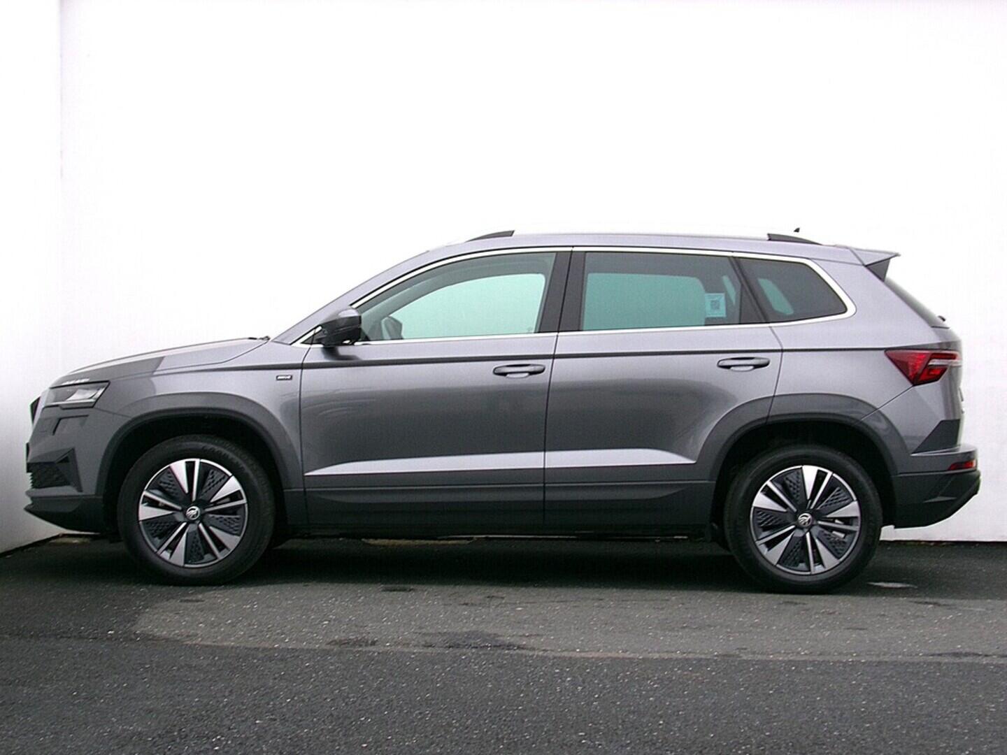 O419V07971_12.webp_KAROQ Selection 1.5 TSI 110 kW automat, DPH