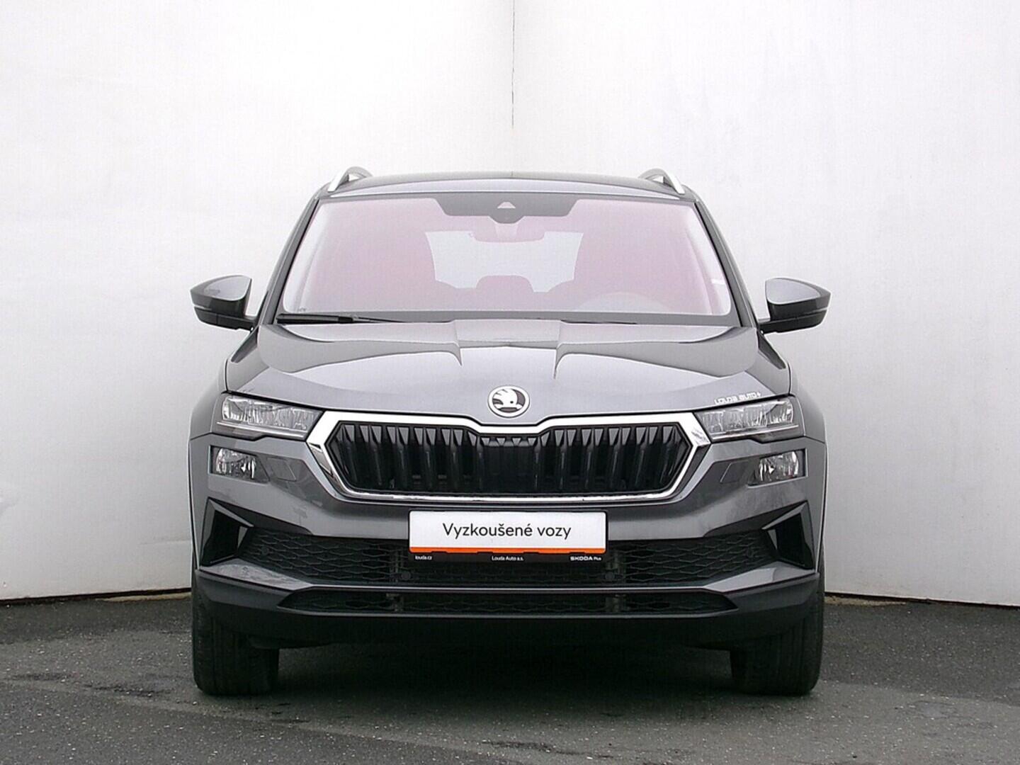 O419V07971_13.webp_KAROQ Selection 1.5 TSI 110 kW automat, DPH