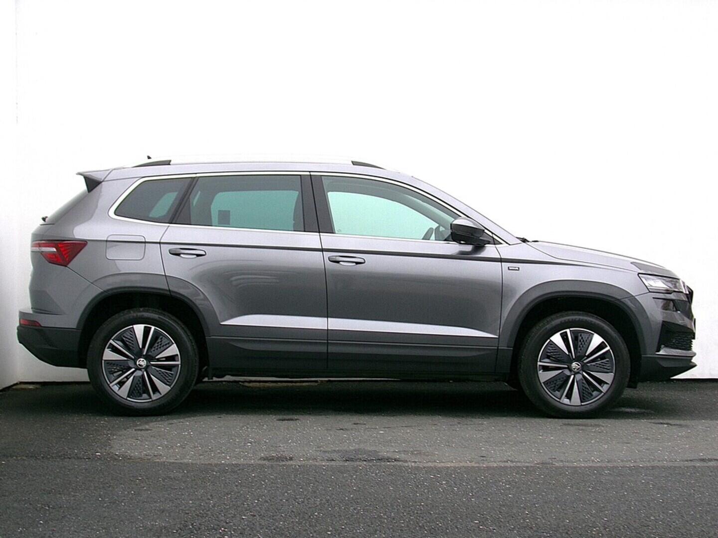 O419V07971_16.webp_KAROQ Selection 1.5 TSI 110 kW automat, DPH