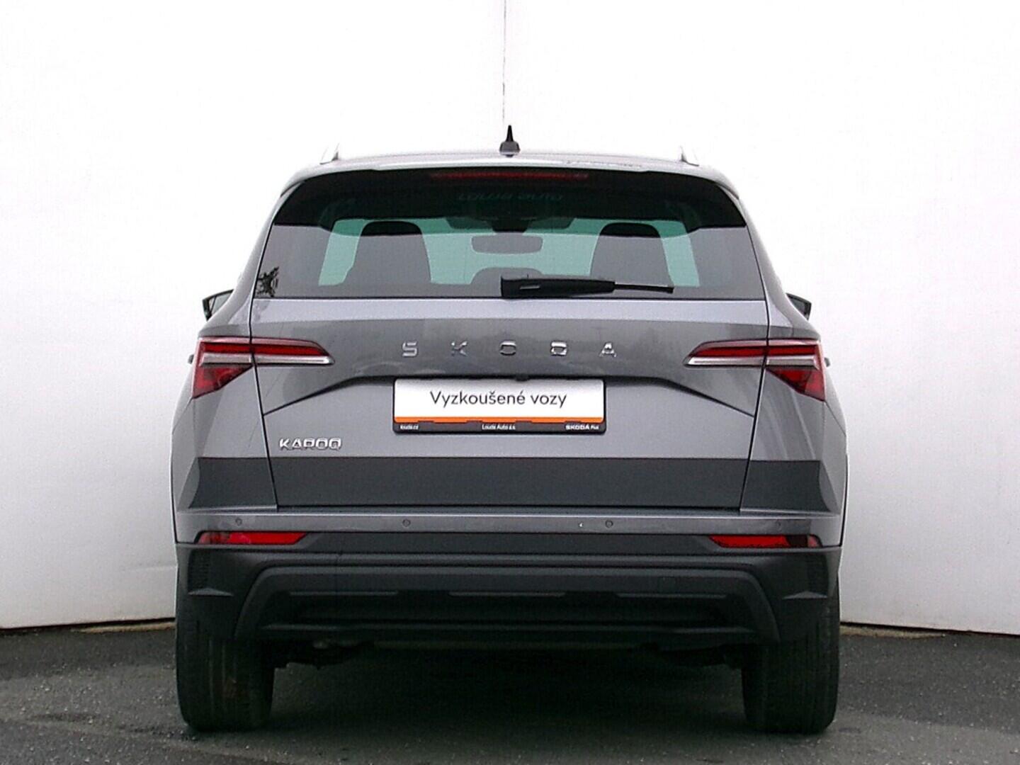 O419V07971_17.webp_KAROQ Selection 1.5 TSI 110 kW automat, DPH