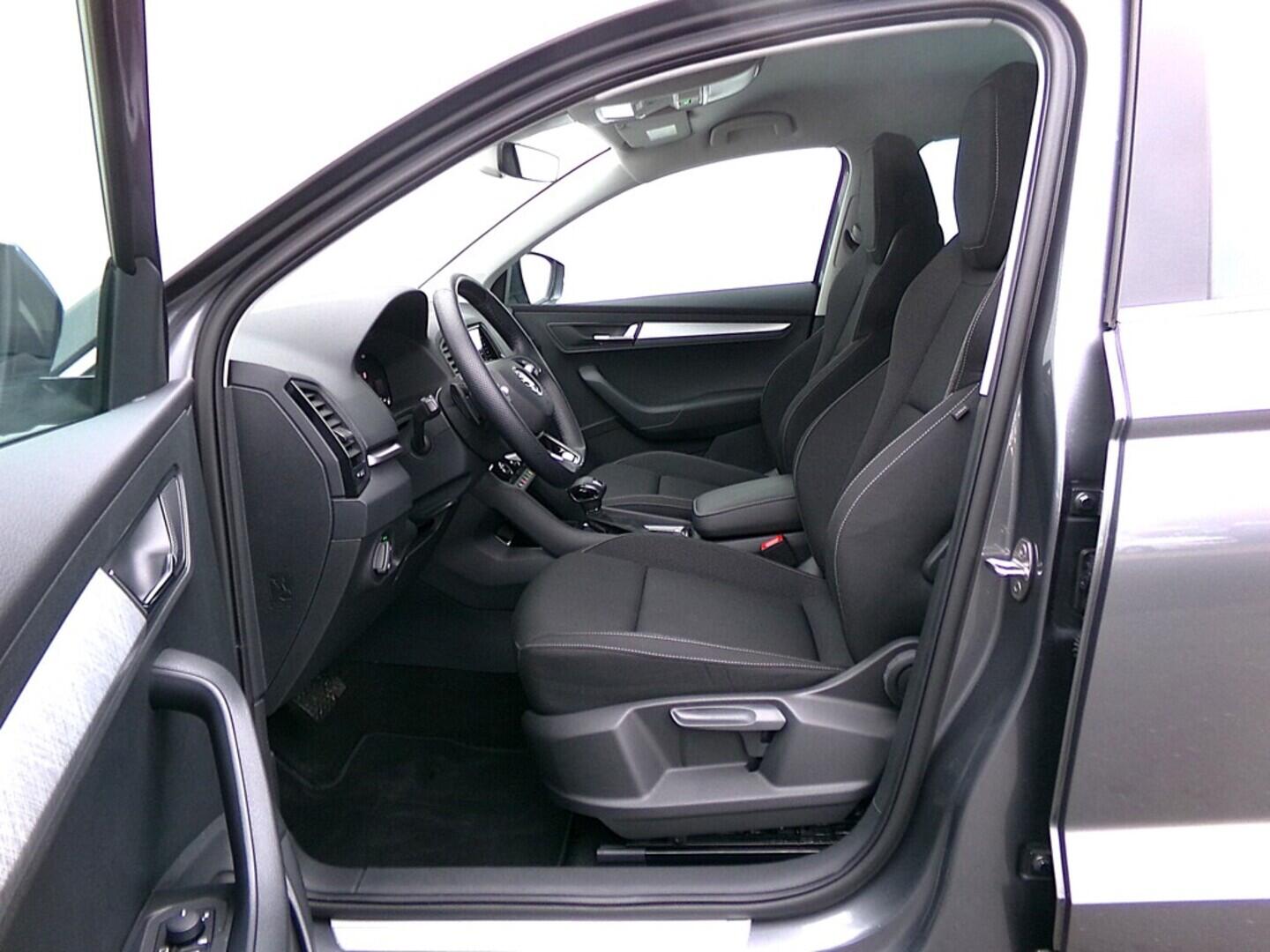 O419V07971_20.webp_KAROQ Selection 1.5 TSI 110 kW automat, DPH