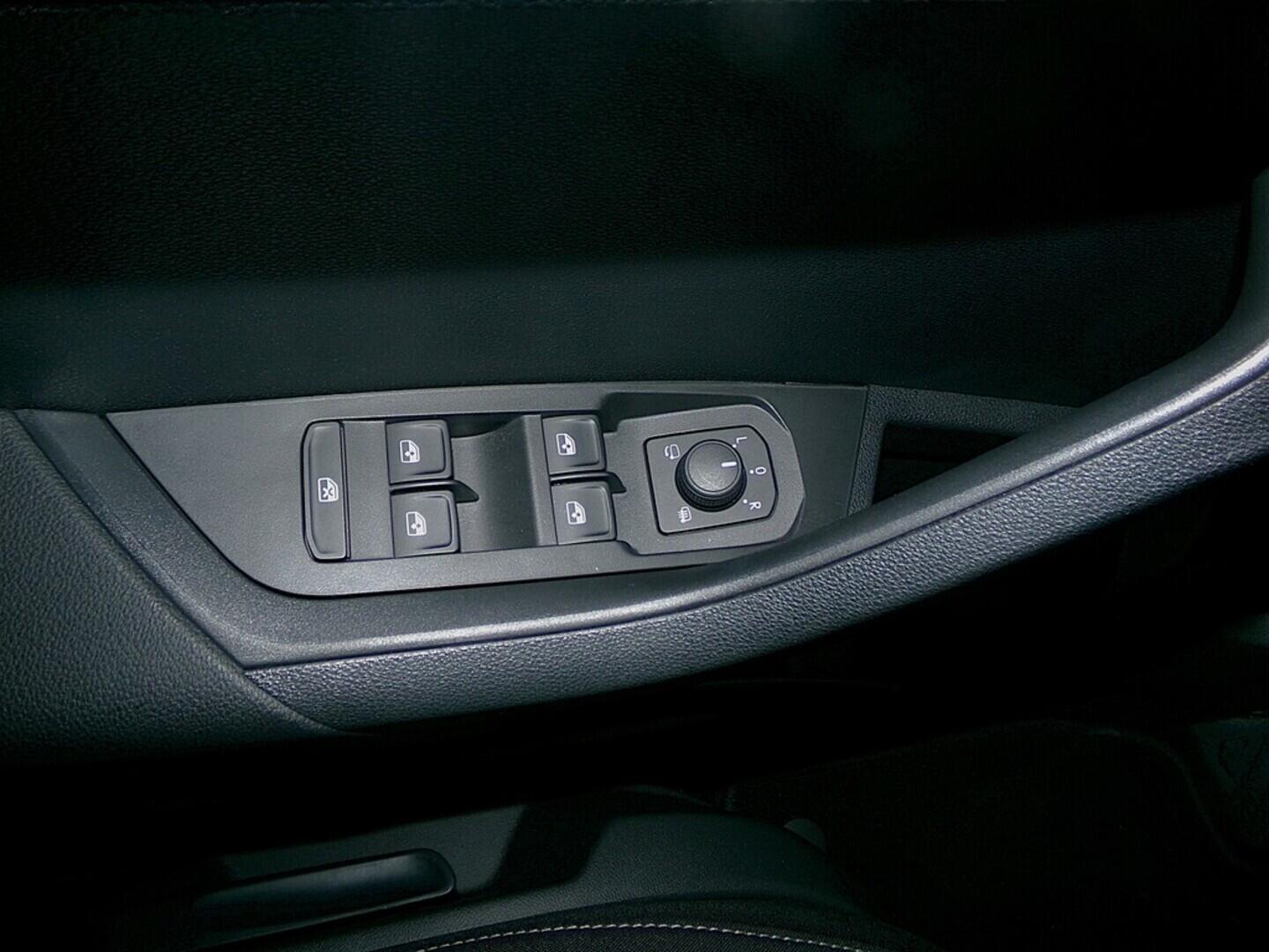 O419V07971_21.webp_KAROQ Selection 1.5 TSI 110 kW automat, DPH