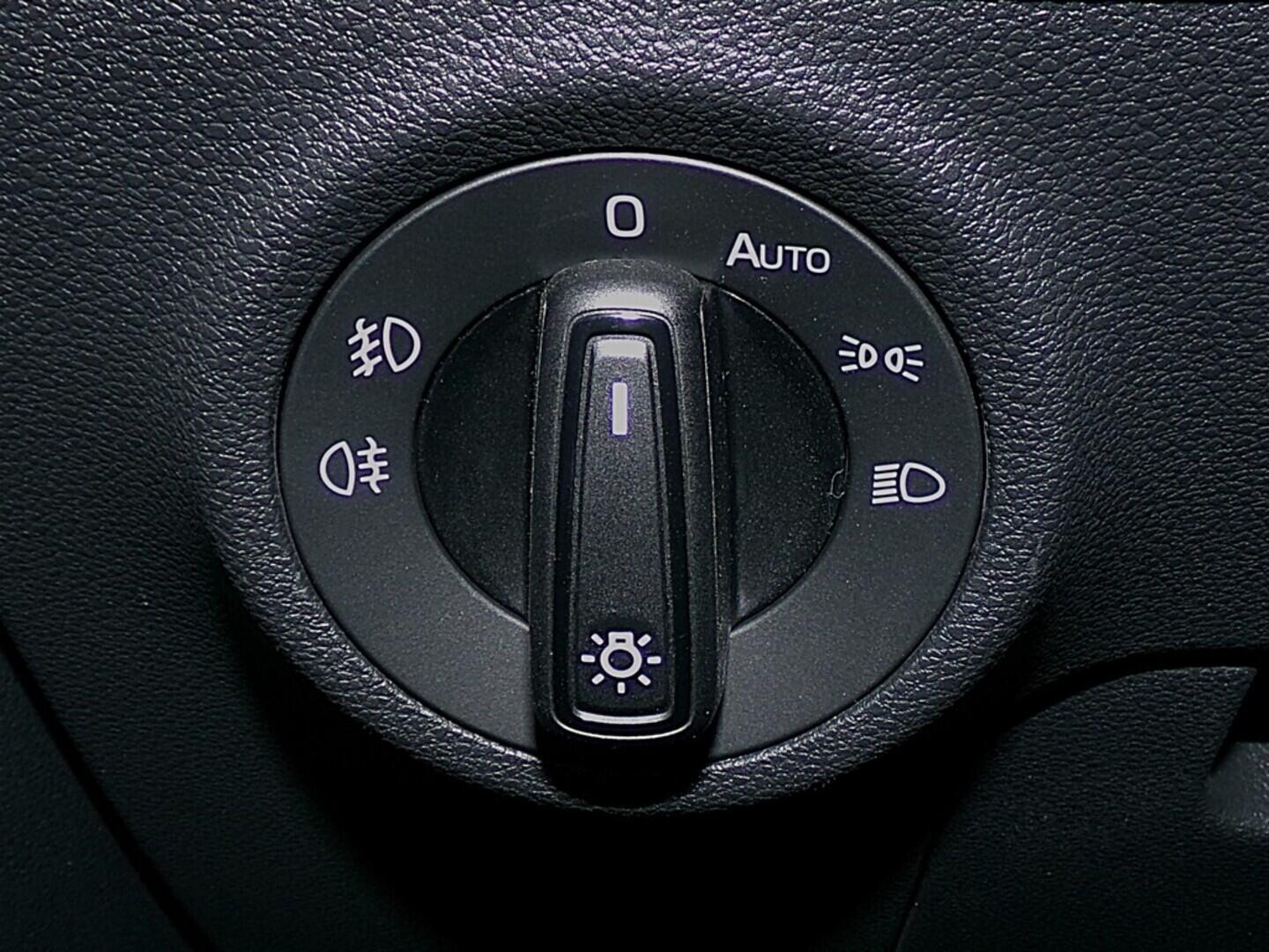 O419V07971_22.webp_KAROQ Selection 1.5 TSI 110 kW automat, DPH