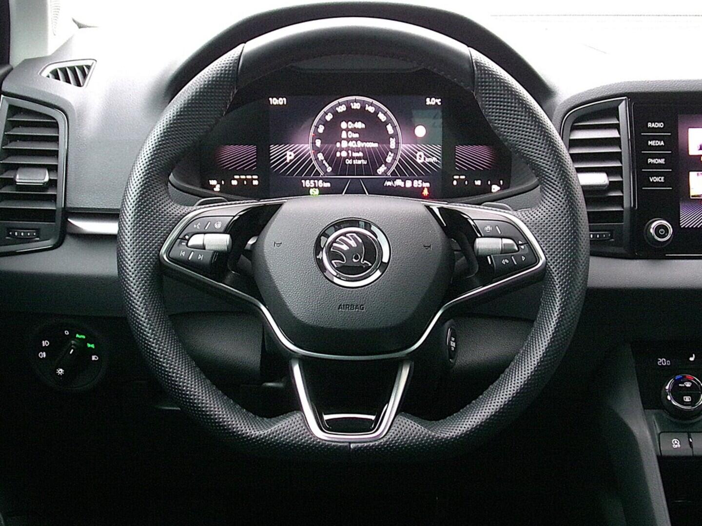 O419V07971_23.webp_KAROQ Selection 1.5 TSI 110 kW automat, DPH