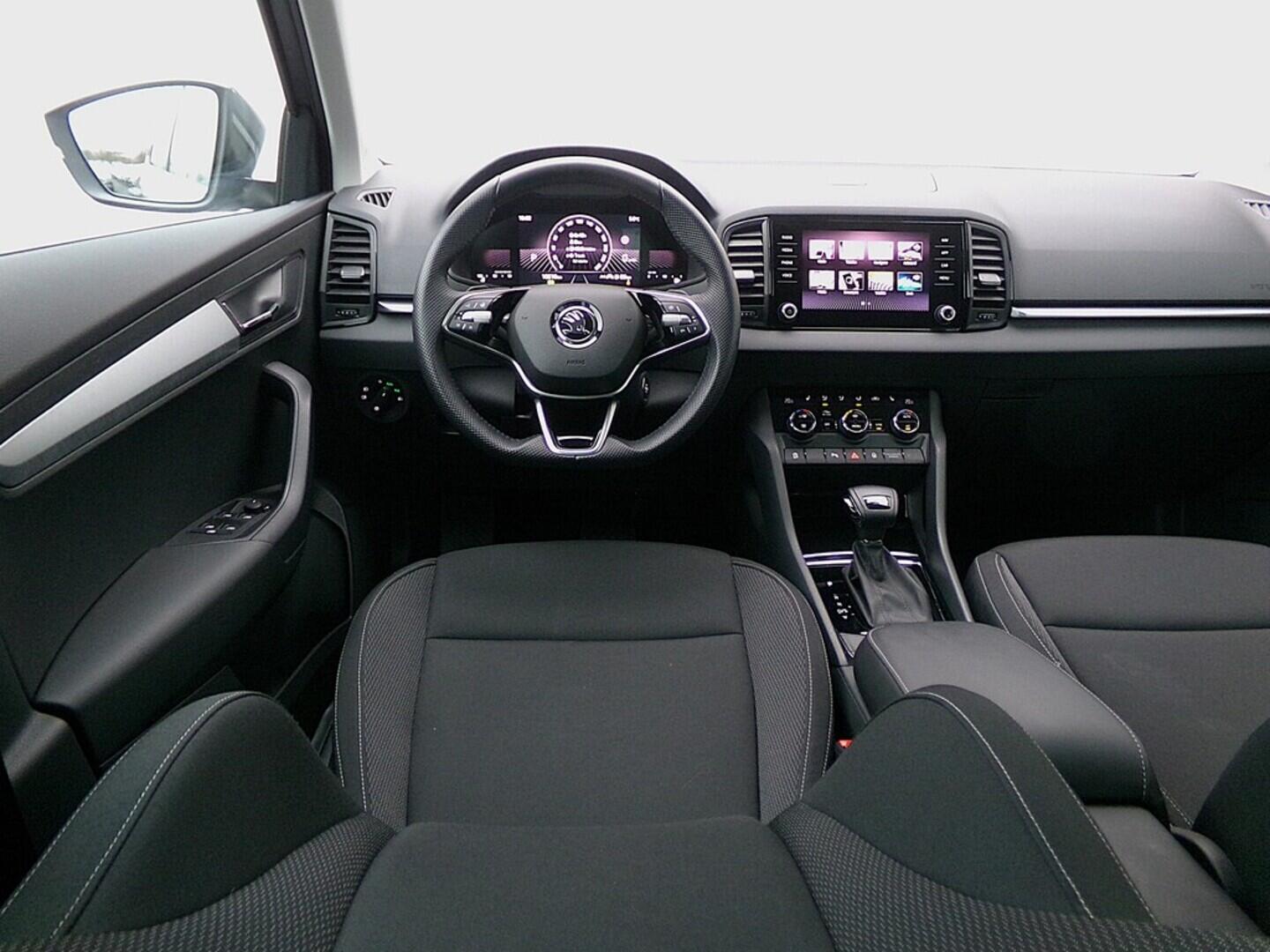 O419V07971_24.webp_KAROQ Selection 1.5 TSI 110 kW automat, DPH