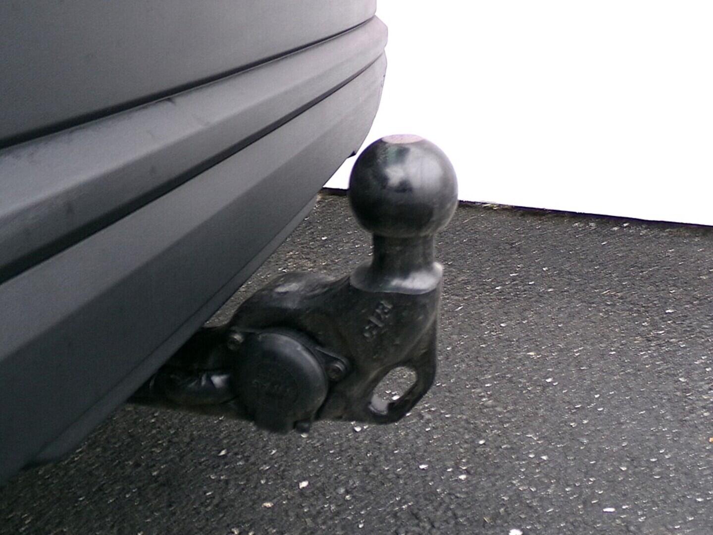 O419V07971_36.webp_KAROQ Selection 1.5 TSI 110 kW automat, DPH