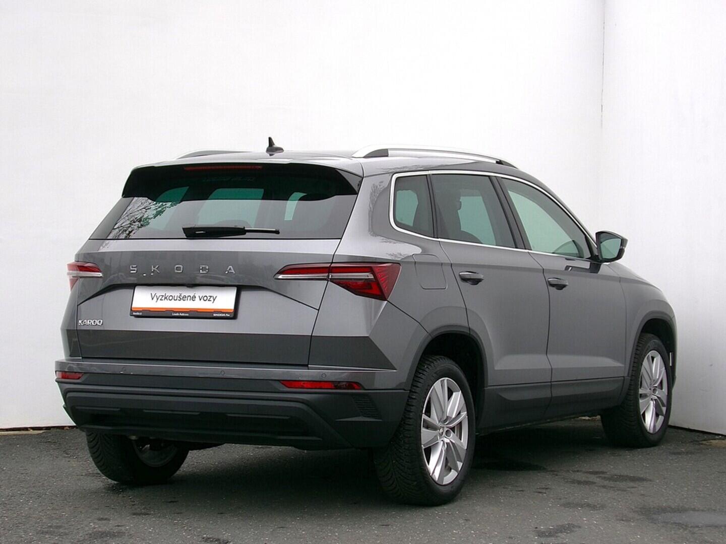 O419V07972_11.webp_KAROQ Selection 1.5 TSI 110 kW automat, DPH