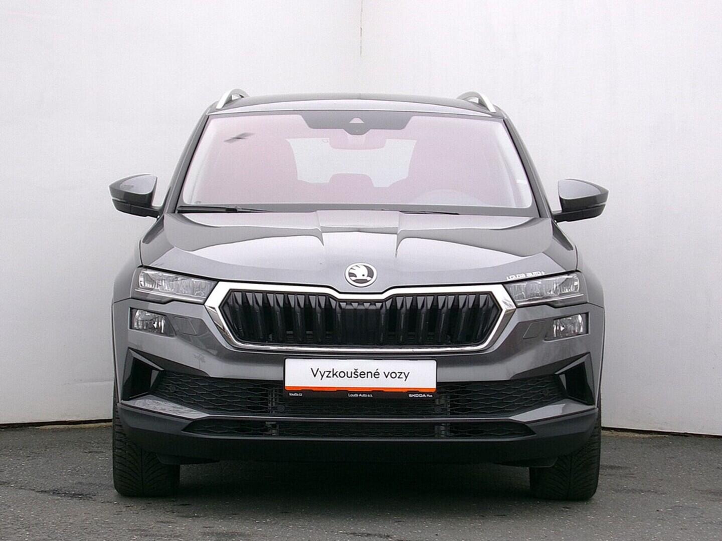 O419V07972_13.webp_KAROQ Selection 1.5 TSI 110 kW automat, DPH