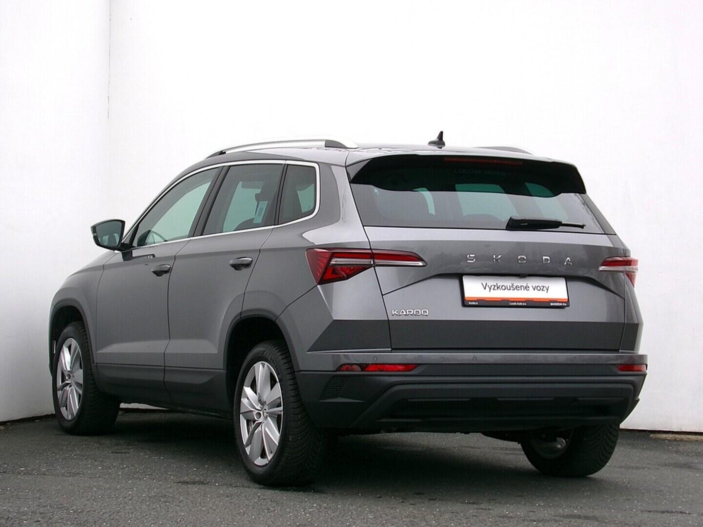 O419V07972_15.webp_KAROQ Selection 1.5 TSI 110 kW automat, DPH