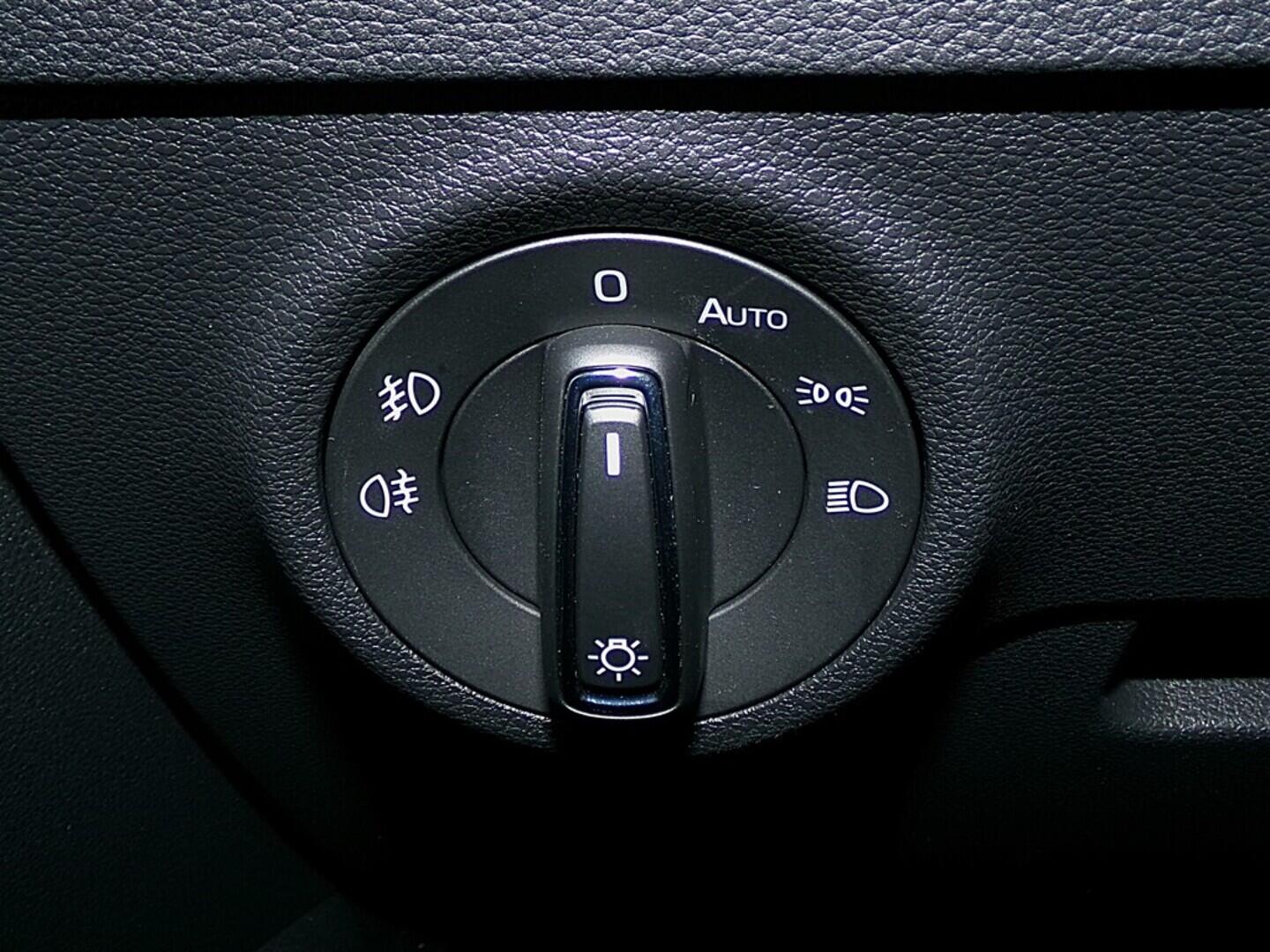 O419V07972_22.webp_KAROQ Selection 1.5 TSI 110 kW automat, DPH