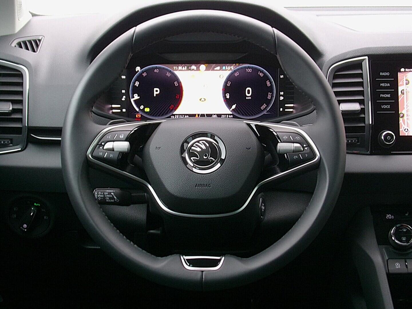 O419V07972_23.webp_KAROQ Selection 1.5 TSI 110 kW automat, DPH