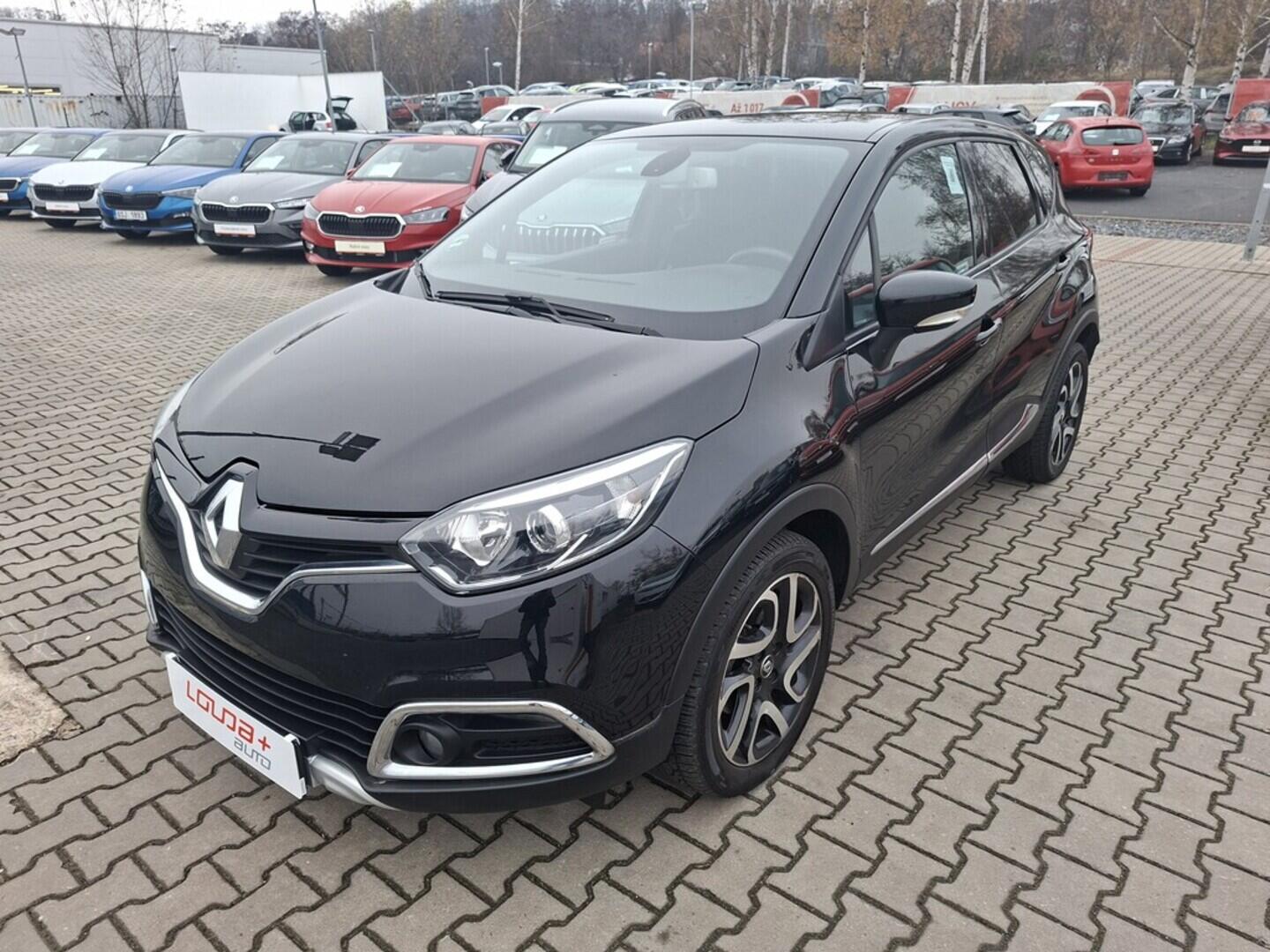 O419V07976_10.webp_CAPTUR . 1.2 H5F G4 87 kW automat