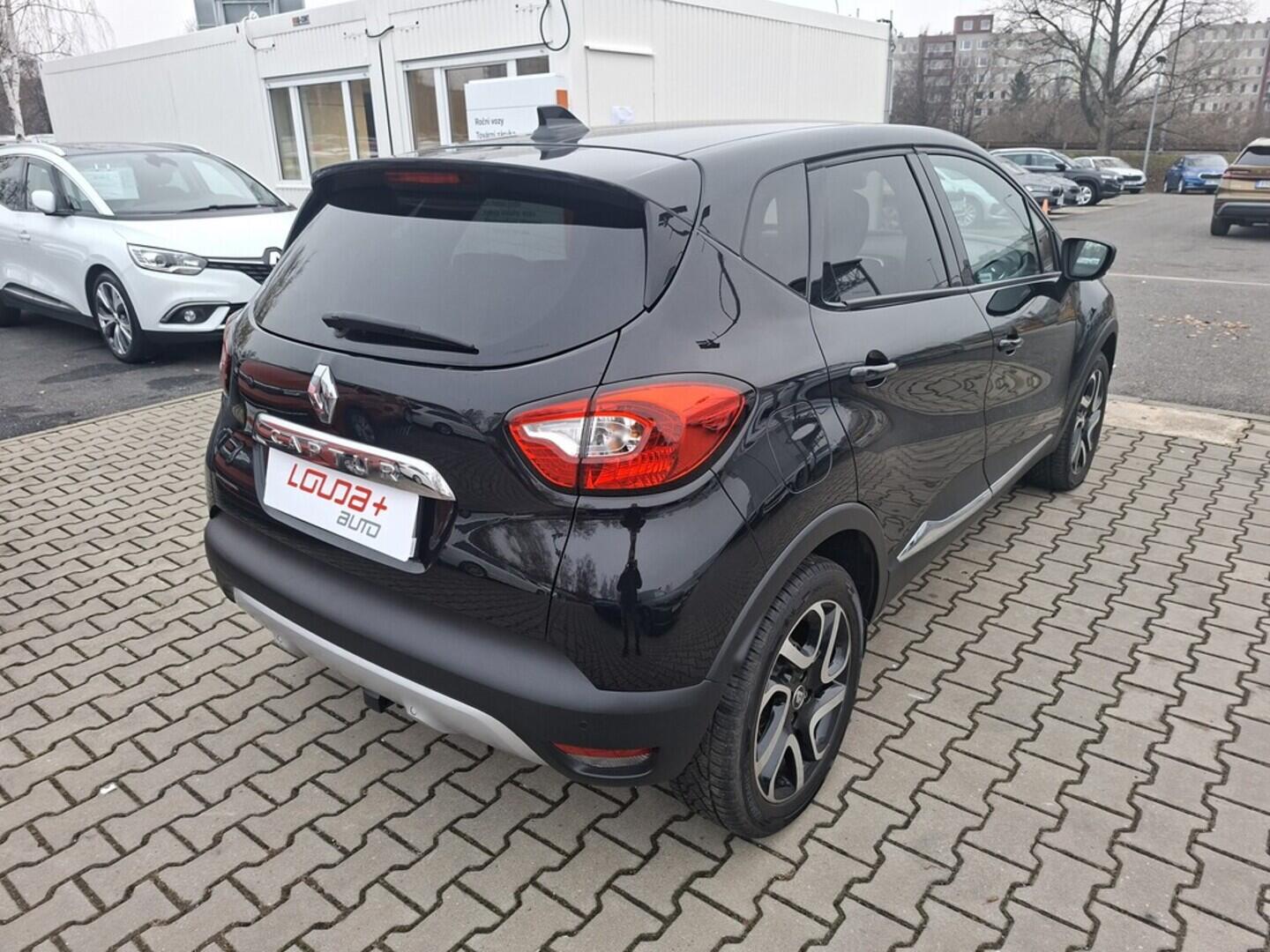 O419V07976_11.webp_CAPTUR . 1.2 H5F G4 87 kW automat