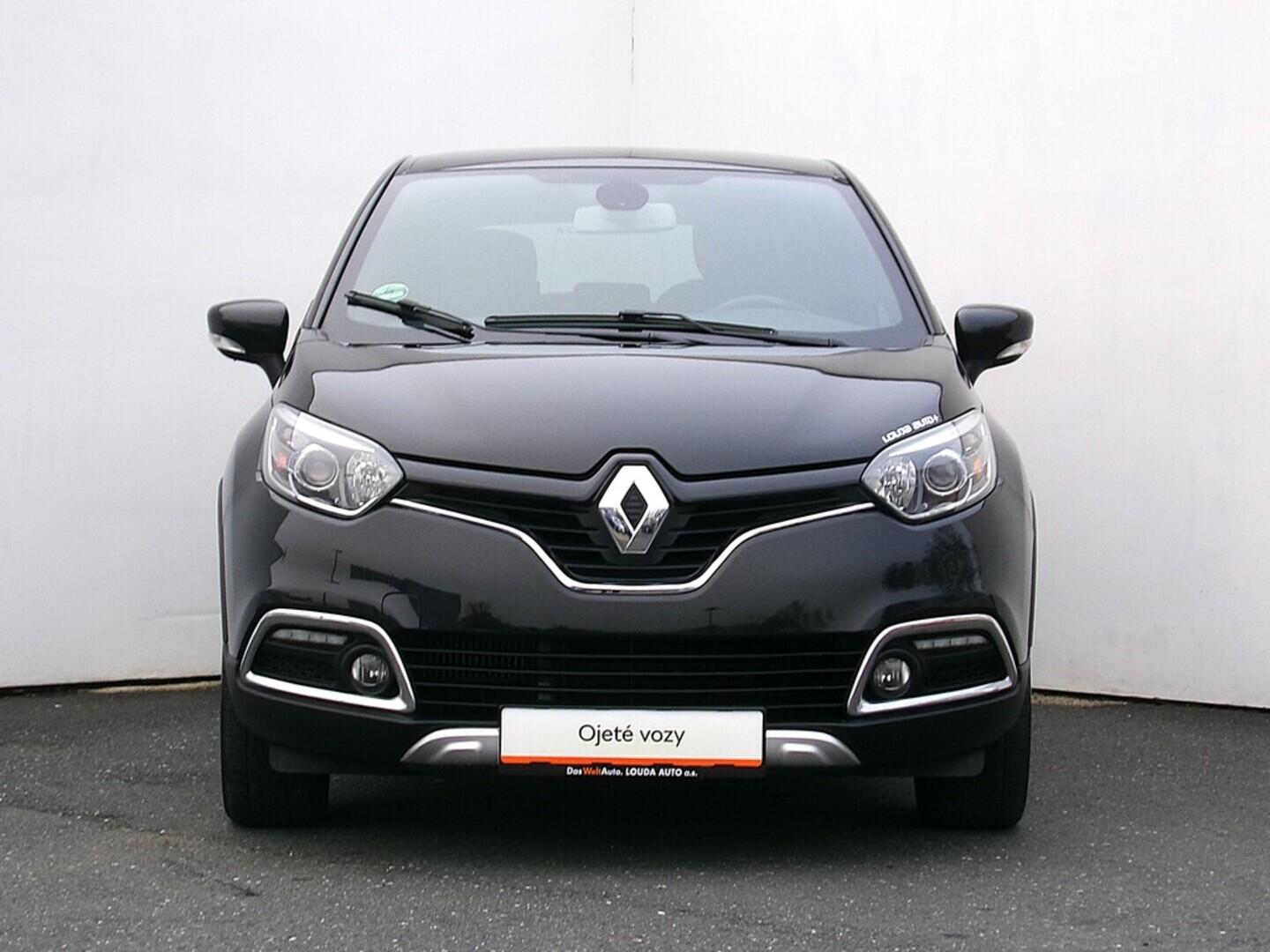 O419V07976_13.webp_CAPTUR . 1.2 H5F G4 87 kW automat