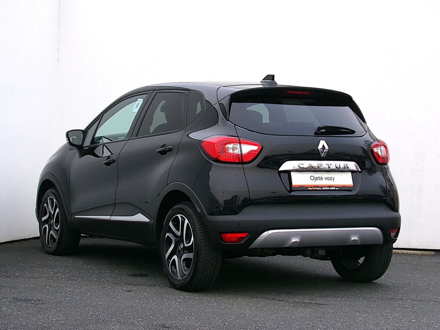 O419V07976_15.webp_CAPTUR . 1.2 H5F G4 87 kW automat